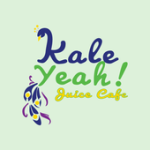 Kale Yeah Juice Rewards For PC Windows