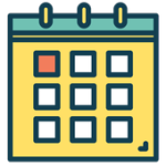 Kalender Lengkap Tanggal Merah For PC Windows