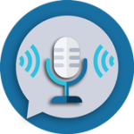 Kannada Voice To Text For PC Windows