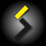 Kappa Scopic For PC Windows
