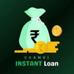 Karm Instant Loan Guide For PC Windows