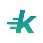Kash For PC Windows