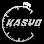 KasyoMedya For PC Windows