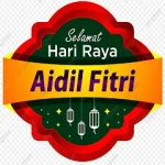 Kata Ucapan Idul Fitri 2023- For PC Windows