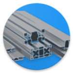 Katalog Section For PC Windows
