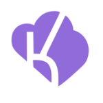 Kdrive For PC Windows
