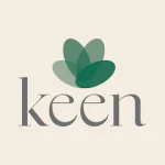 Keen Psychic Reading & Tarot For PC Windows