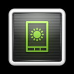 Keep Screen On Small App For PC Windows