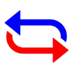 KeepRunning For PC Windows