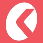 Keephub For PC Windows