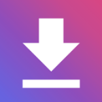 Keet Video Downloader For PC Windows