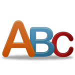 Kelimeci For PC Windows