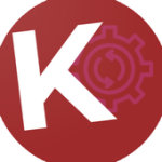 Kelompok Generator For PC Windows