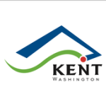 KentWorks For PC Windows