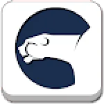 Kepard VPN For PC Windows