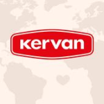 Kervan Mobil For PC Windows