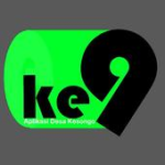 KesongoWeb For PC Windows