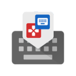 Key Mapper GUI Keyboard For PC Windows