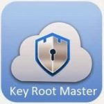 Key Root Master For PC Windows