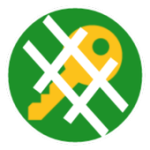 KeyHasher For PC Windows