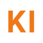KeyIdentity Authenticator For PC Windows