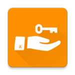 KeyMan For PC Windows