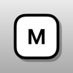 Keyboard Shortcuts for Mac For PC Windows