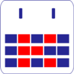 Keybot For PC Windows