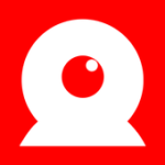 Keye For PC Windows