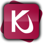 Keyfant For PC Windows