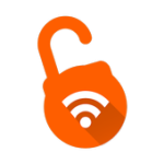 Keyfi For PC Windows
