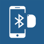 Keyfinder For PC Windows