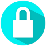 Keymaster For PC Windows