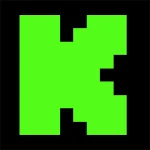 Kick: Live Streaming For PC Windows