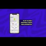 Kickoff Zuju: Football Games For PC Windows