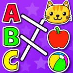 Kids Games: For Toddlers 3-5 For PC Windows