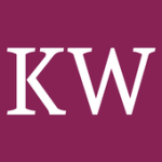 Kilowatts to volts For PC Windows