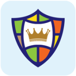 King United VPN For PC Windows