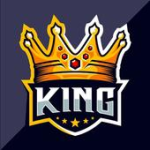 King United VPN Super - Free VPN Proxy & Secure