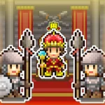 Kingdom Adventurers For PC Windows