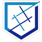 Kingo SuperUser [ROOT] For PC Windows