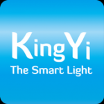 Kingyi Smart LED For PC Windows