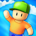 Kipas Guys 0.44.2 For PC Windows