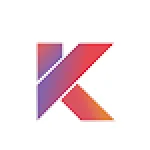 KissAsian Browser Ad Blocker For PC Windows