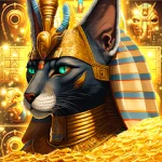 Kittys time For PC Windows