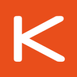 Kivi Interface Manager For PC Windows