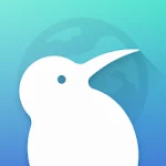Kiwi Browser - Fast & Quiet For PC Windows