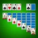Klondike Solitaire For PC Windows
