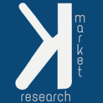 Knack MarketResearch For PC Windows
