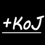 +Koj For PC Windows